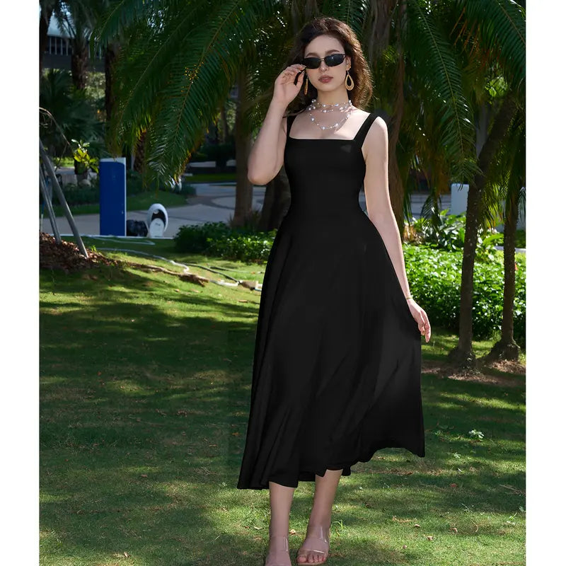 OYS Women's Casual
