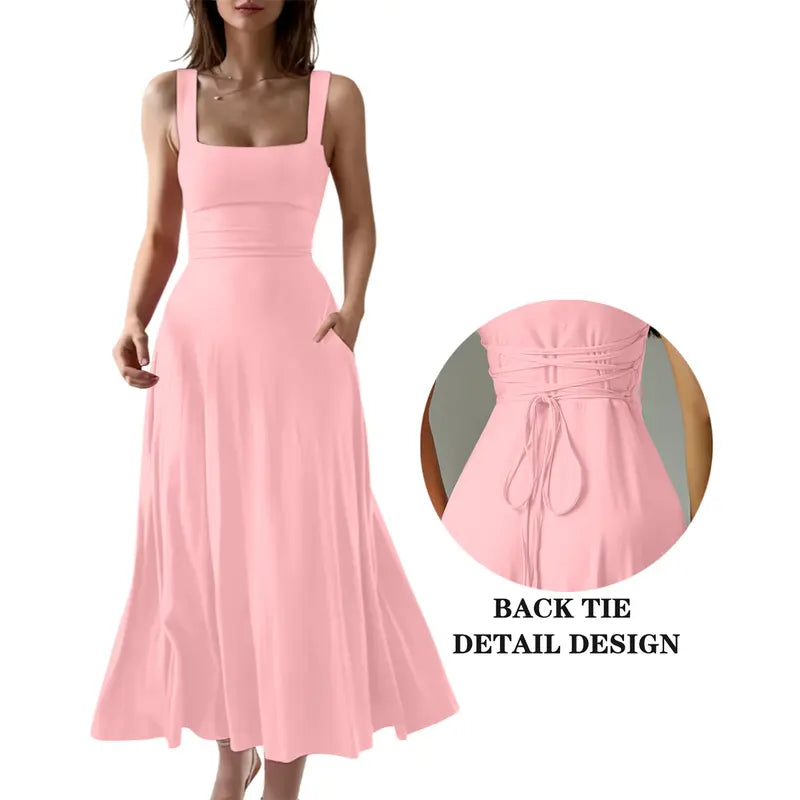 OYS Women's Casual