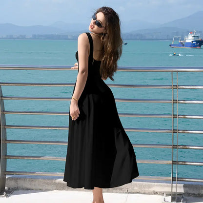 OYS Women's Casual